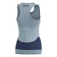 adidas Performance Lycra Fitsense+