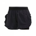 Hiit Short