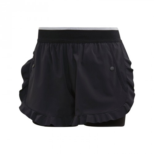 adidas Performance Hiit Short