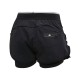 adidas Performance Hiit Short