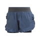adidas Performance Hiit Short