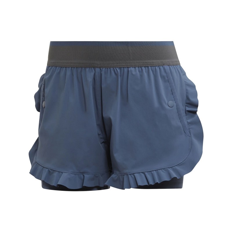 adidas Performance Hiit Short