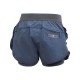 adidas Performance Hiit Short