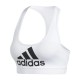 adidas Performance Dtr Bos Nov Bra