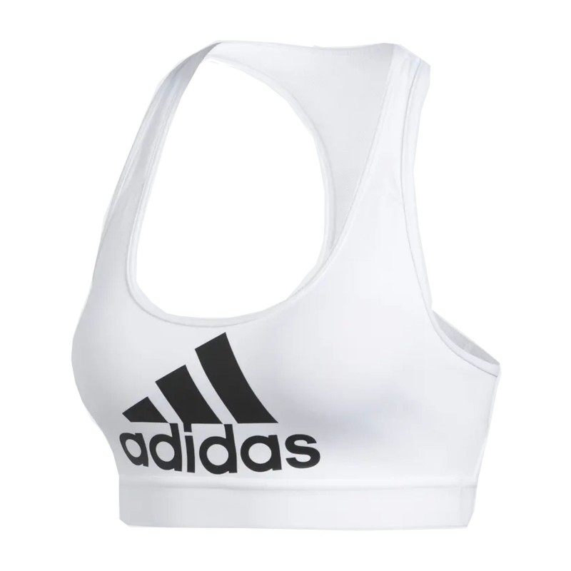 adidas Performance Dtr Bos Nov Bra