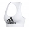 adidas Performance Dtr Bos Nov Bra