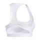 adidas Performance Dtr Bos Nov Bra