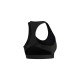 adidas Performance Don'T Rest Badge Of Sport Bra