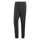 adidas Performance E 3S T Pnt Tric