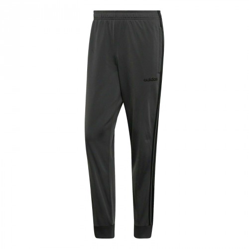adidas Performance E 3S T Pnt Tric