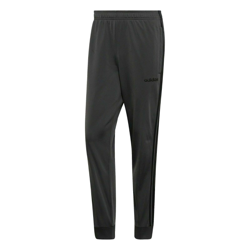 adidas Performance E 3S T Pnt Tric