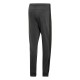 adidas Performance E 3S T Pnt Tric
