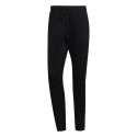M Vrct Pant
