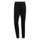 adidas Performance M Vrct Pant