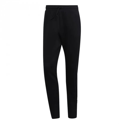 adidas Performance M Vrct Pant
