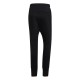 adidas Performance M Vrct Pant