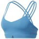 Reebok Hero Strappy Bra Pad