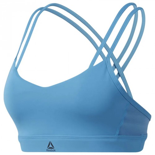 Hero Strappy Bra Pad