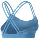 Reebok Hero Strappy Bra Pad