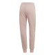 adidas Originals Cuffed Pants