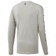 Reebok Meet You There Tee