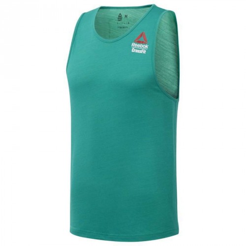 Reebok Crossfit Ac +