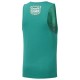 Reebok Crossfit Ac +