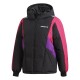 adidas Originals Down Jkt Short
