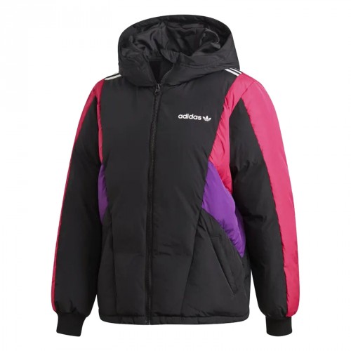 adidas Originals Down Jkt Short