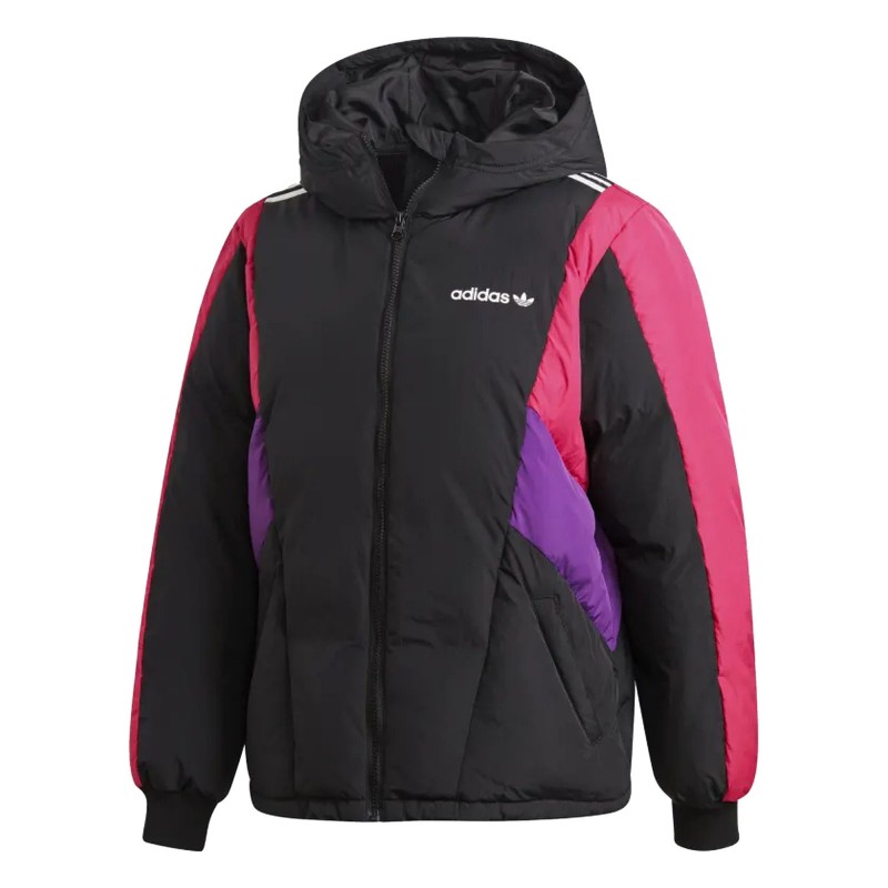 adidas Originals Down Jkt Short