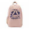 Reebok Foundation Backpack