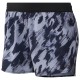 Reebok Lm Epic Lightweight-Aop