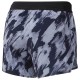 Reebok Lm Epic Lightweight-Aop