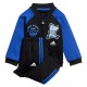 adidas Performance I Bball Jog Fl