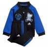 adidas Performance I Bball Jog Fl