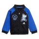 adidas Performance I Bball Jog Fl