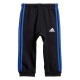 adidas Performance I Bball Jog Fl