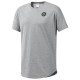 Reebok Les Mills® Tee