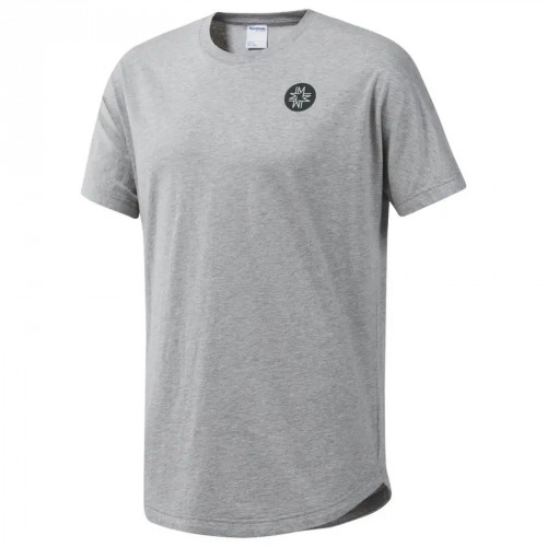 Reebok Les Mills® Tee