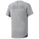 Reebok Les Mills® Tee
