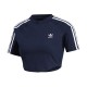 adidas Originals Crop Tee