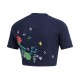 adidas Originals Crop Tee