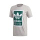 adidas Originals Filled Label