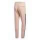 adidas Originals Gridpants