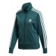adidas Originals Firebird Tt