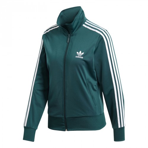 adidas Originals Firebird Tt