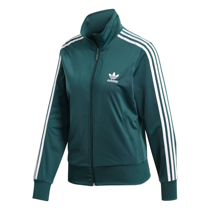 adidas Originals Firebird Tt