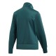 adidas Originals Firebird Tt