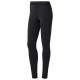 Reebok Lm Lux Tight 2.0