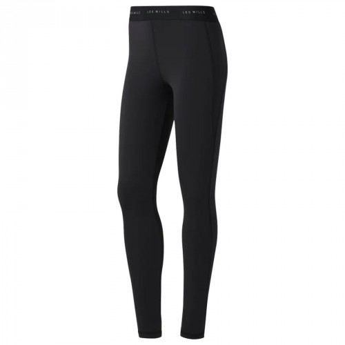 Reebok Lm Lux Tight 2.0